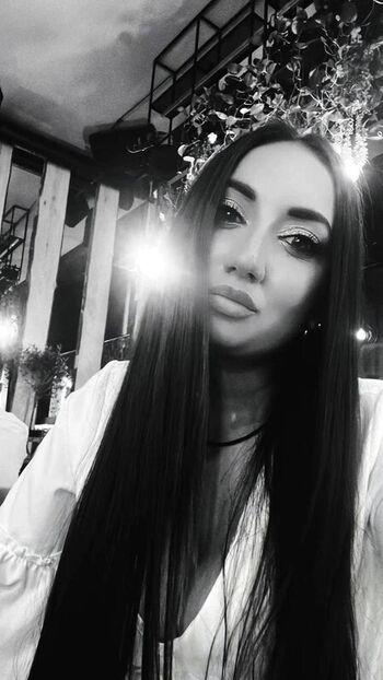 Full leaked Ankalav private onlyfans photo