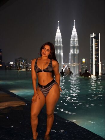 Ankita Singh