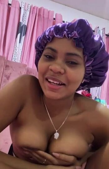 Full leaked Anleny frias page private onlyfans photo