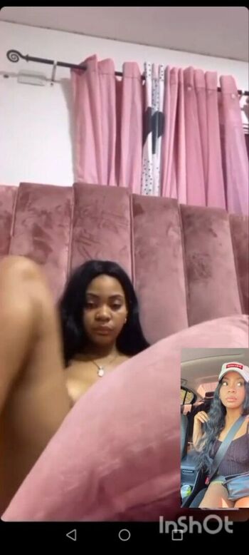 Full leaked Anleny frias private onlyfans photo