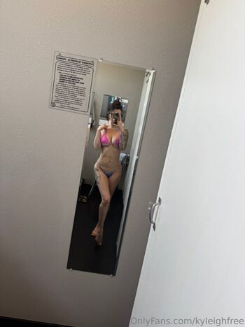 Full leaked Ann brooke private onlyfans photo