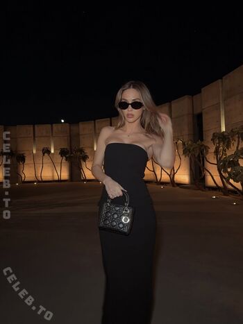 Full leaked Ann kathrin gtze page private onlyfans photo