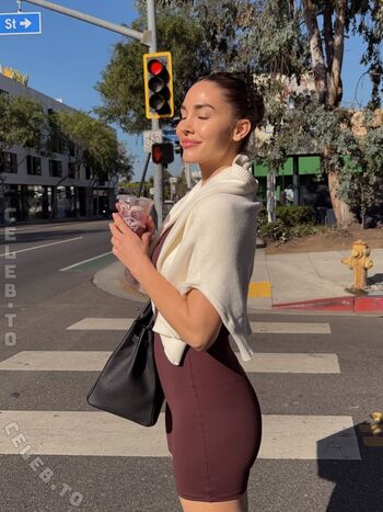 Full leaked Ann kathrin gtze private onlyfans photo