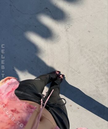 Full leaked Ann kathrin gtze private onlyfans photo