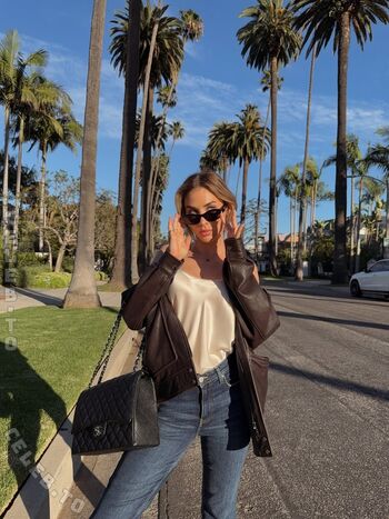 Full leaked Ann kathrin gtze private onlyfans photo