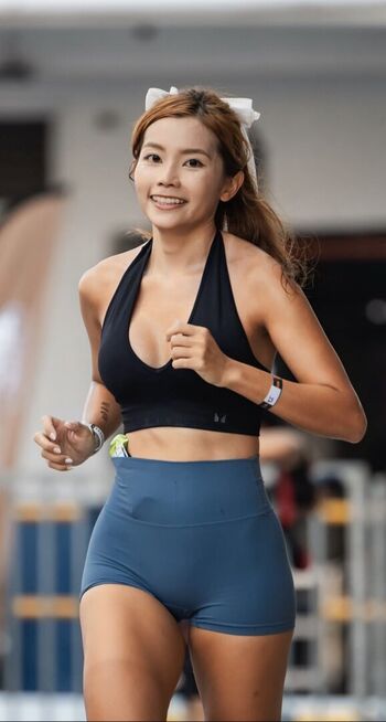 Ann Pow Ann_Pow Annpow