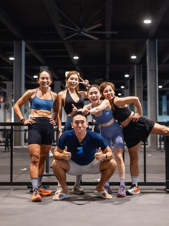 Full leaked Ann pow private onlyfans photo