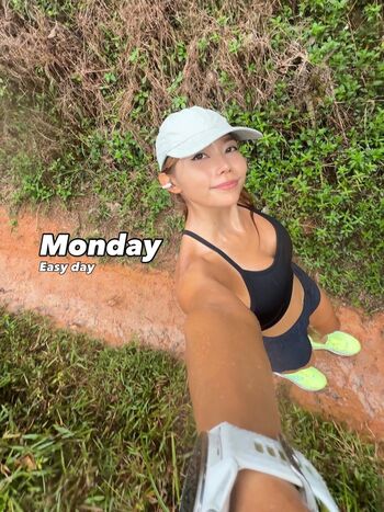 Full leaked Ann pow private onlyfans photo