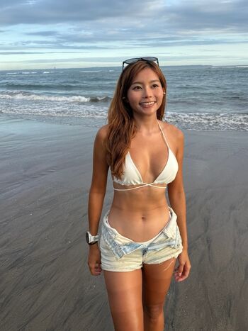 Full leaked Ann pow private onlyfans photo