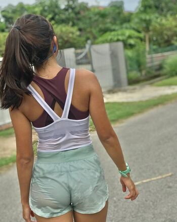 Full leaked Ann pow private onlyfans photo