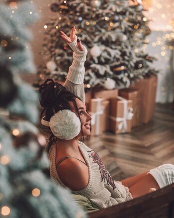 Full leaked Ann shakhovskaya private onlyfans photo