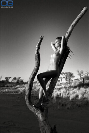 Full leaked Ann van elsen private onlyfans photo