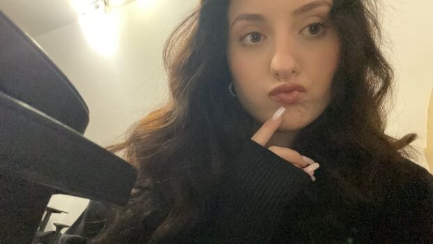 Full leaked Anna private onlyfans photo