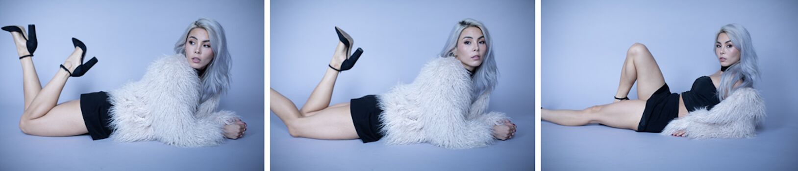 Full leaked Anna akana page private onlyfans photo