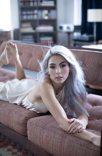 Anna Akana