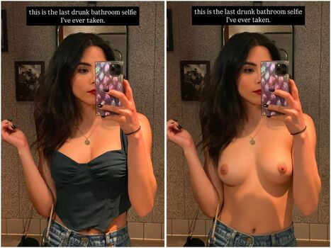 Full leaked Anna akana page private onlyfans photo