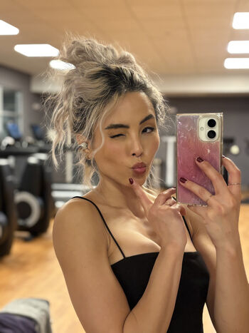 Full leaked Anna akana private onlyfans photo