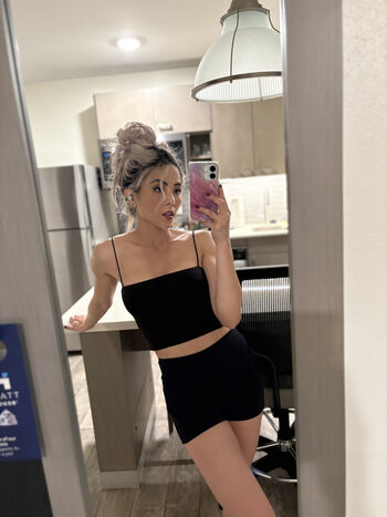 Full leaked Anna akana private onlyfans photo