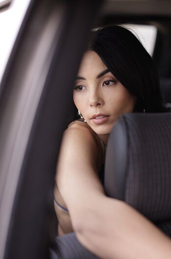 Full leaked Anna akana private onlyfans photo