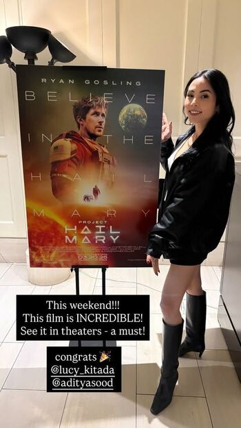 Full leaked Anna akana private onlyfans photo