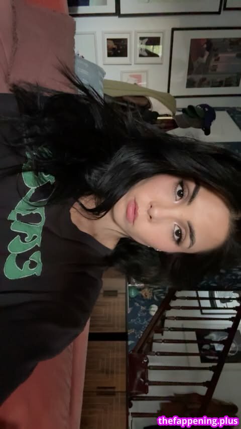 Anna Akana