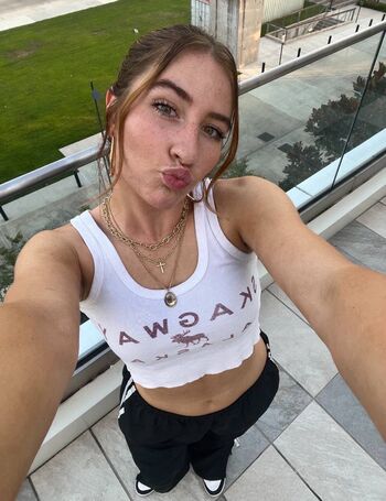 Full leaked Anna amara private onlyfans photo