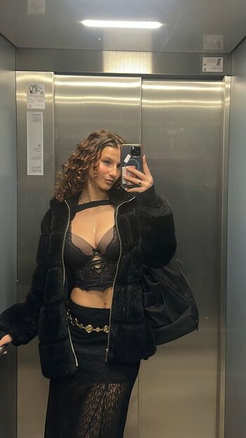 Full leaked Anna are private onlyfans photo