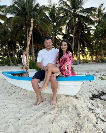 Full leaked Anna bardowska private onlyfans photo