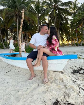 Full leaked Anna bardowska private onlyfans photo