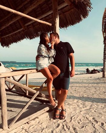 Full leaked Anna bardowska private onlyfans photo