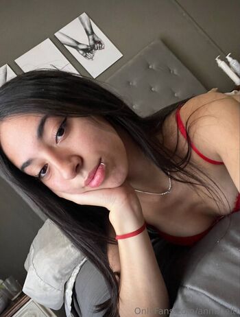 Full leaked Anna belti private onlyfans photo