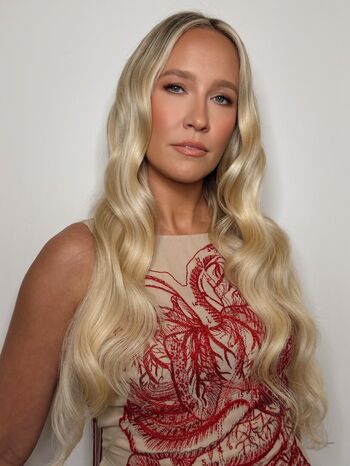 Full leaked Anna camp private onlyfans photo