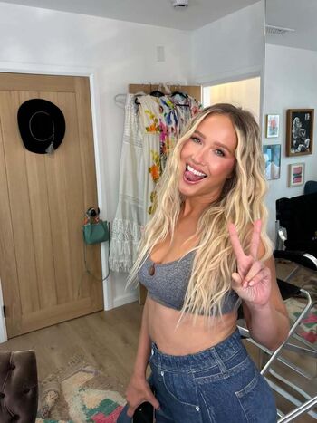 Full leaked Anna camp private onlyfans photo