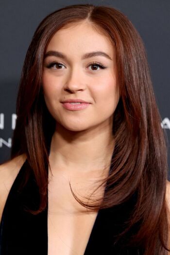 Full leaked Anna cathcart page private onlyfans photo