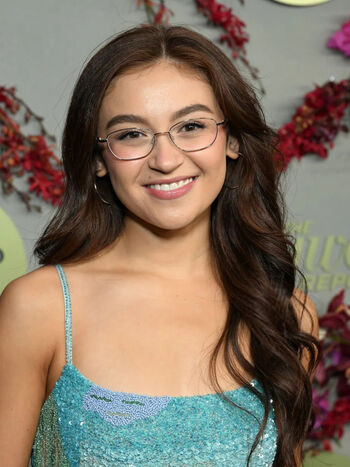 Full leaked Anna cathcart page private onlyfans photo