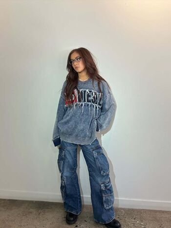 Full leaked Anna cathcart page private onlyfans photo