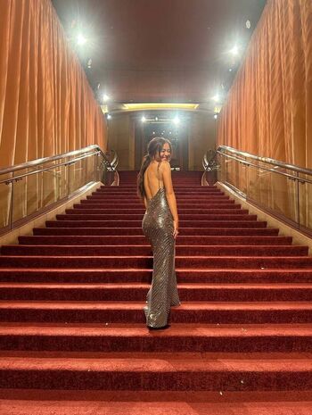 Full leaked Anna cathcart page private onlyfans photo