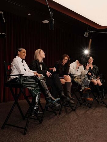 Full leaked Anna cathcart page private onlyfans photo