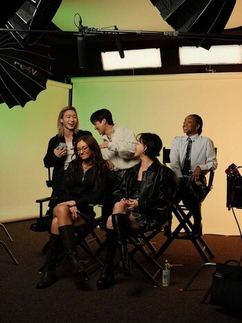 Full leaked Anna cathcart private onlyfans photo