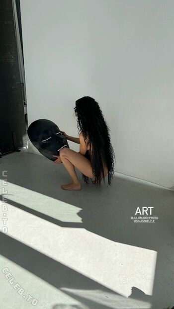 Full leaked Anna christina schwartz private onlyfans photo