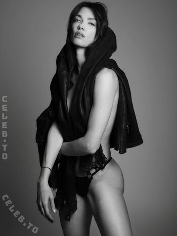 Full leaked Anna christina schwartz private onlyfans photo