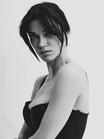 Full leaked Anna christina schwartz private onlyfans photo