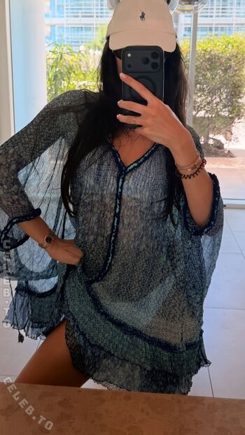 Full leaked Anna christina schwartz private onlyfans photo