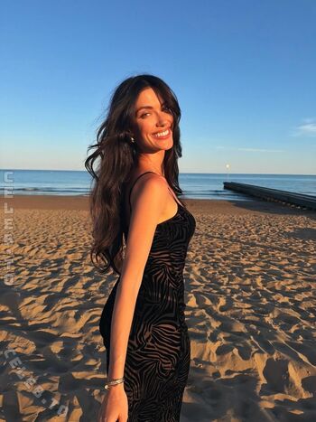 Full leaked Anna christina schwartz private onlyfans photo