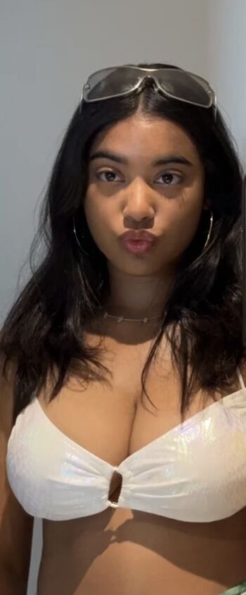 Full leaked Anna clairew private onlyfans photo