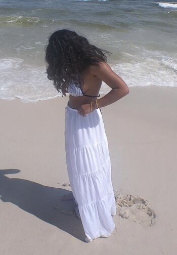 Full leaked Anna clairew private onlyfans photo