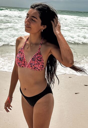 Full leaked Anna clairew private onlyfans photo