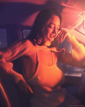 Full leaked Anna collini private onlyfans photo