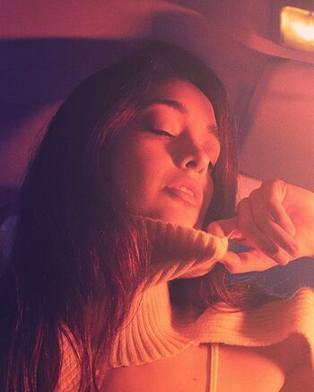 Full leaked Anna collini private onlyfans photo