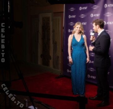 Full leaked Anna cramling private onlyfans photo